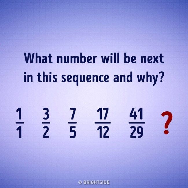 7Second_Riddles's tweet photo. Your suggestions?
#7secondriddles #riddle #riddles #puzzle #brainteaser https://t.co/rOGZpgRRXz
