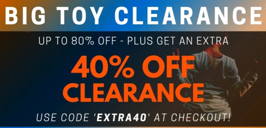 poundtoy free delivery code