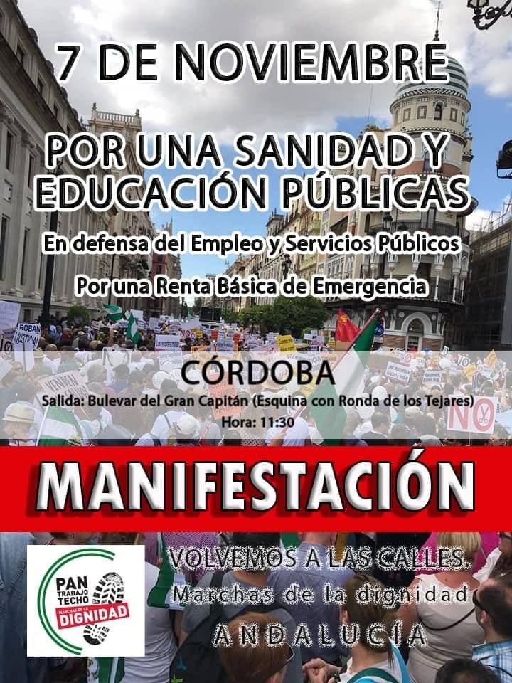 Plan de Choque Social tweet media