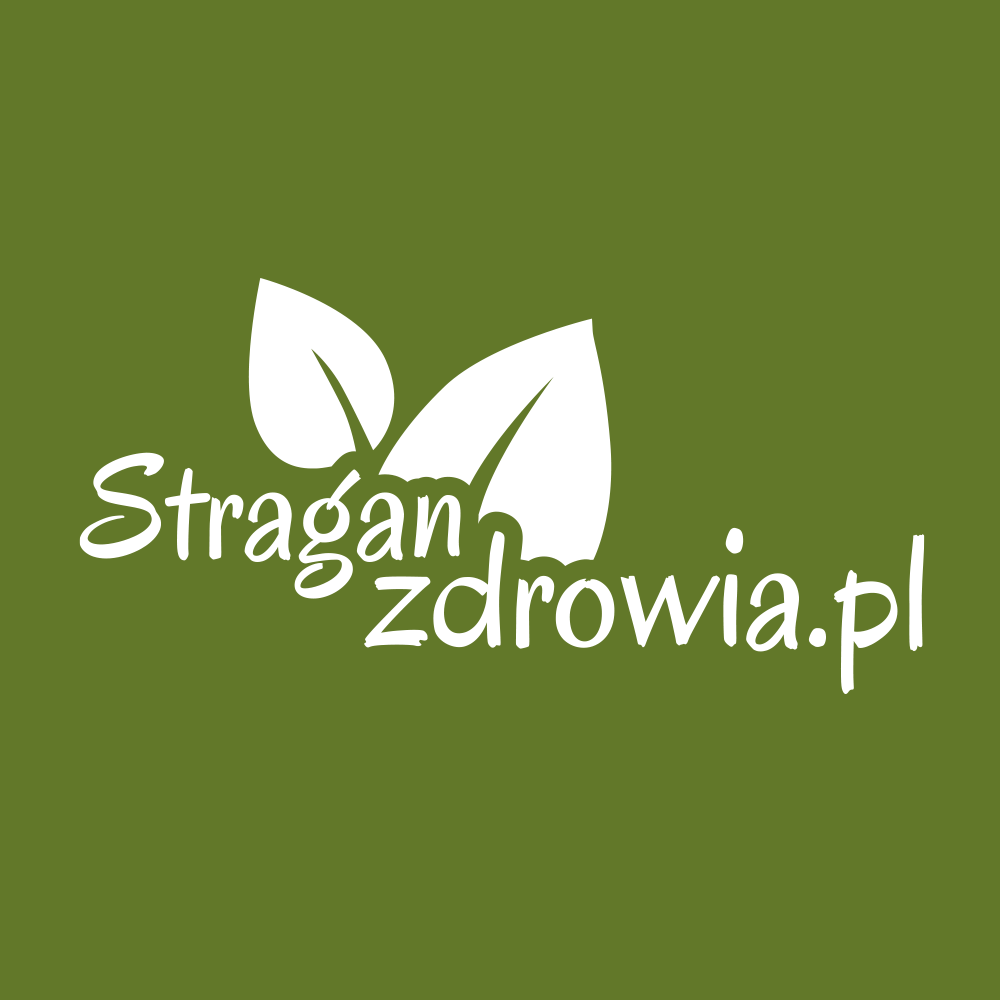 HealthA59171751's tweet photo. The #Stragan #Zdrowia campaign aims to promote a health food store. For #Poland
Link:https://t.co/ix6CAWlQis
#health #beauty #diets #food #supplements #healthcare #HealthTech #healthylifestyle #HealthForAll #HealthyEating #HealthyLiving #HealthyFood https://t.co/CBecQM0zjn