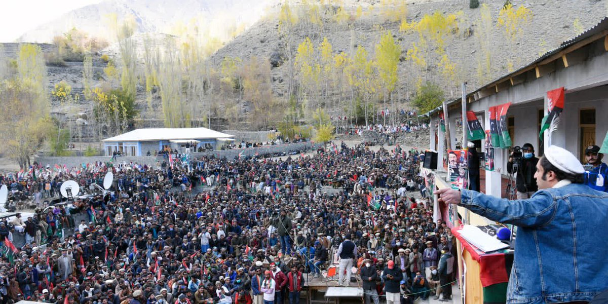 BBhuttoZardari's tweet photo. Pakora, Astore, Gilgit-Baltistan 🙏 https://t.co/16wydqcbU4