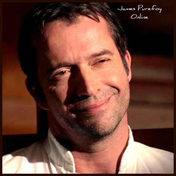 JimmySlaveGirl's tweet photo. Oh yes, the handsome, charismatic, very clever, yet incredibly brutal serial killer, in his incredibly mesmerizing character and role as #JoeCarroll 😱 aka @JamesPurefoy in 2014 for Season 2 of "The Following" #HelloRyan #HelloJoe
https://t.co/kXgNzQajON https://t.co/SJk18l9g2A
