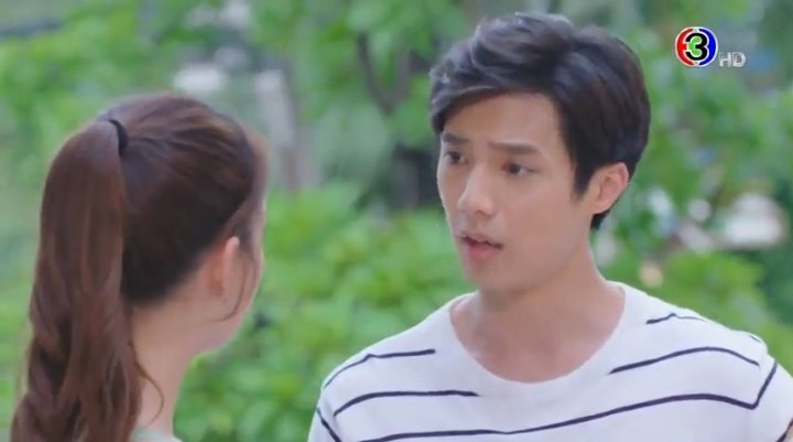Surapongjjay's tweet photo. พบคนหึง 1 อัตรค้าบบบบ
#ความทรงจําสีจางep15 https://t.co/nf3OnOQOty