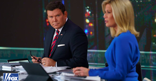 MediaPlanningCo's tweet photo. Fox News Sets Record For Most-Watched Primetime Election Night Coverage In Cable News History.
https://t.co/JI7pU59XDN 

#FoxNewsChannel #CNN #MSNBC #ABCNews  #CBSNews #NBCNews https://t.co/PjkNQM2a1O