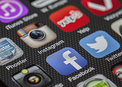 dfmooc's tweet photo. Want to effectively manage your online identity? Using social media? Find out how to - Digital Footprint online course https://t.co/ZKQ8HkSHyk #DFMOOC #DigitalFootprint #DigitalCitizen @UoEDigiSkills https://t.co/AvjR6IIapm