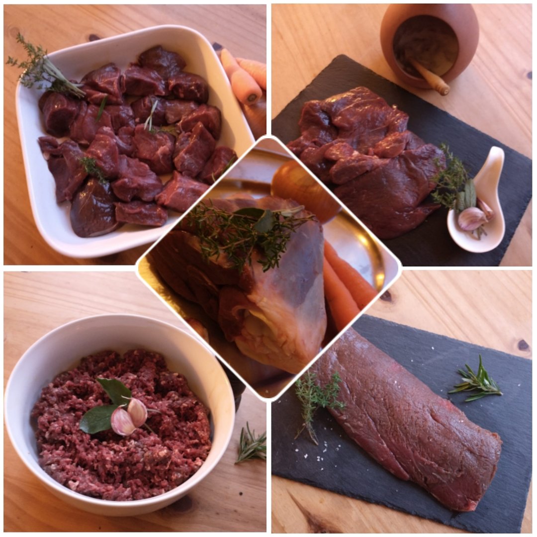 Deer Rum (@rumdeer) on Twitter photo 