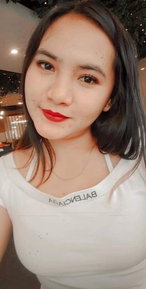 DermiLendir's tweet photo. HuySlotKosong Hari ini Ya Beb😘
Buat daerah Makasar ya beb 😘
INFO RR DM / WA 087739436921🙏
#TestiReall
#AkunReal
#BoMakasar
#expoMakasar
#AvailMakasar
#wpMakasar
#bisyarMakasar
#Makasar
#includeMakasar
#bokinganMakasar
#bispakMakasar
#lendirMakasar
#openMakasar
#pangilanHotel https://t.co/91xkYdnsLw