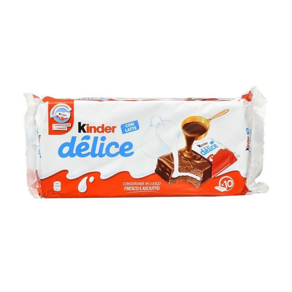 Celebrimbor/Telperinquar as KINDER DELICE - so nice and comforting- reminds you of good things - you're sad when it's finished