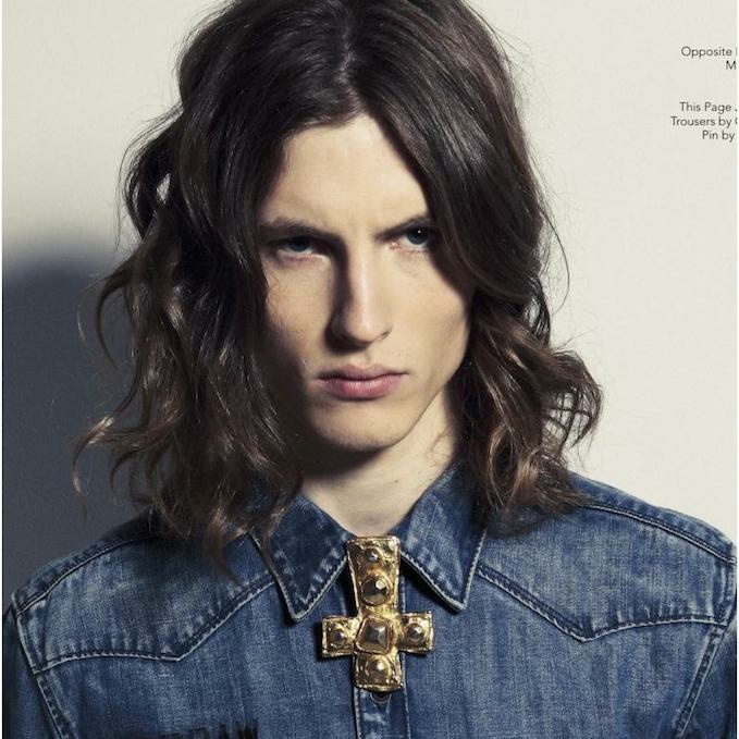 Celebrimbor/Telperinquar as KINDER DELICE - so nice and comforting- reminds you of good things - you're sad when it's finished