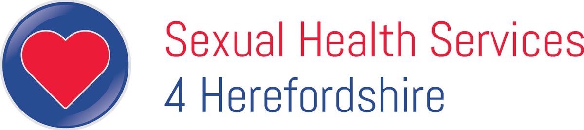 15StOwens's tweet photo. Sex is supposed to be pleasurable. Looking after your sexual health can make your sex life and relationships more fulﬁlling and enjoyable!

https://t.co/XM4zsQYTEj

#sexualhealth #herefordshire #gettested #sticheck #relationships #Health https://t.co/X2y6AJoLGL