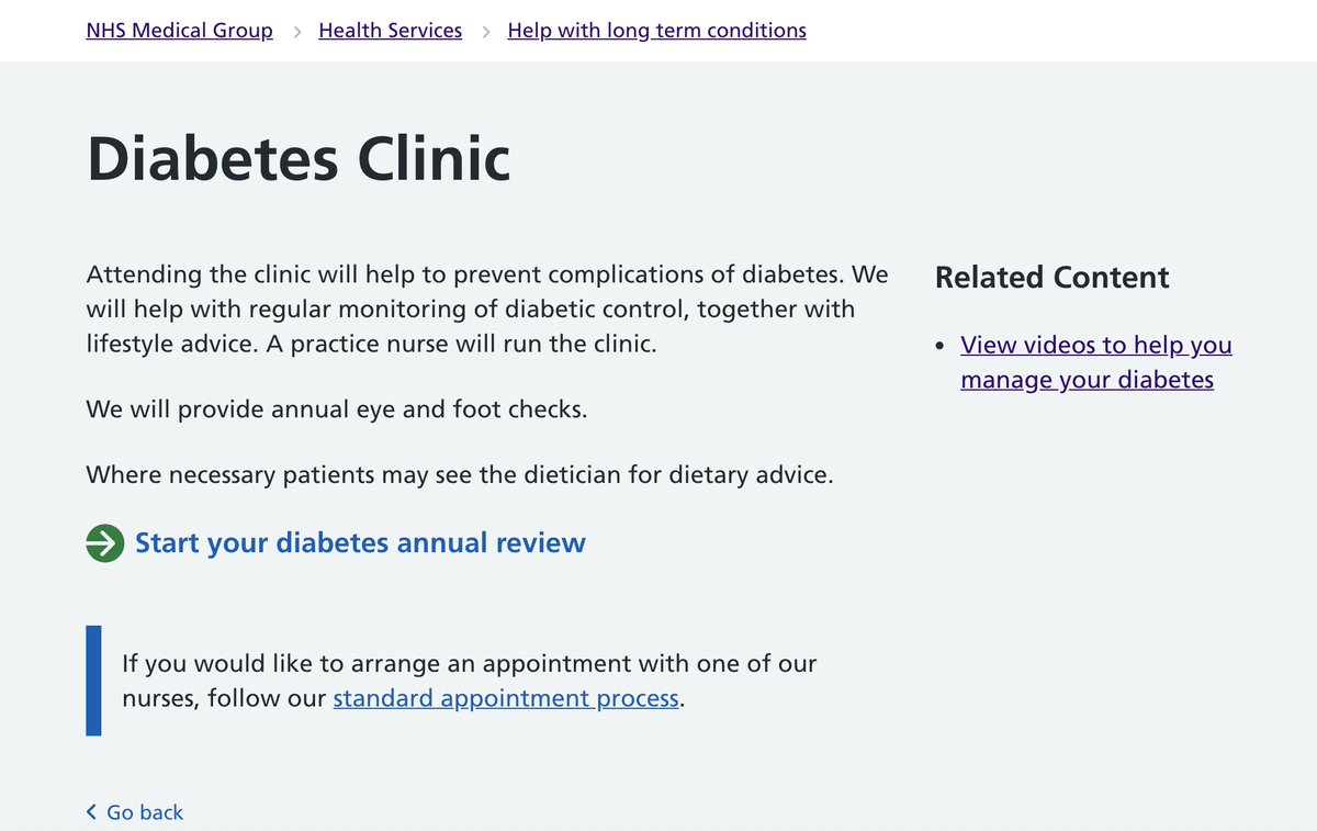 vix_digital's tweet photo. We attended two virtual meetings this morning with GP practices and we are pleased to say they loved the demo of our GP platform and have signed up to partner with us for the next 12 months. Couple of demo screen shots below. Exciting times to work with GP practices &amp; Pts. https://t.co/d12aoBmYAE