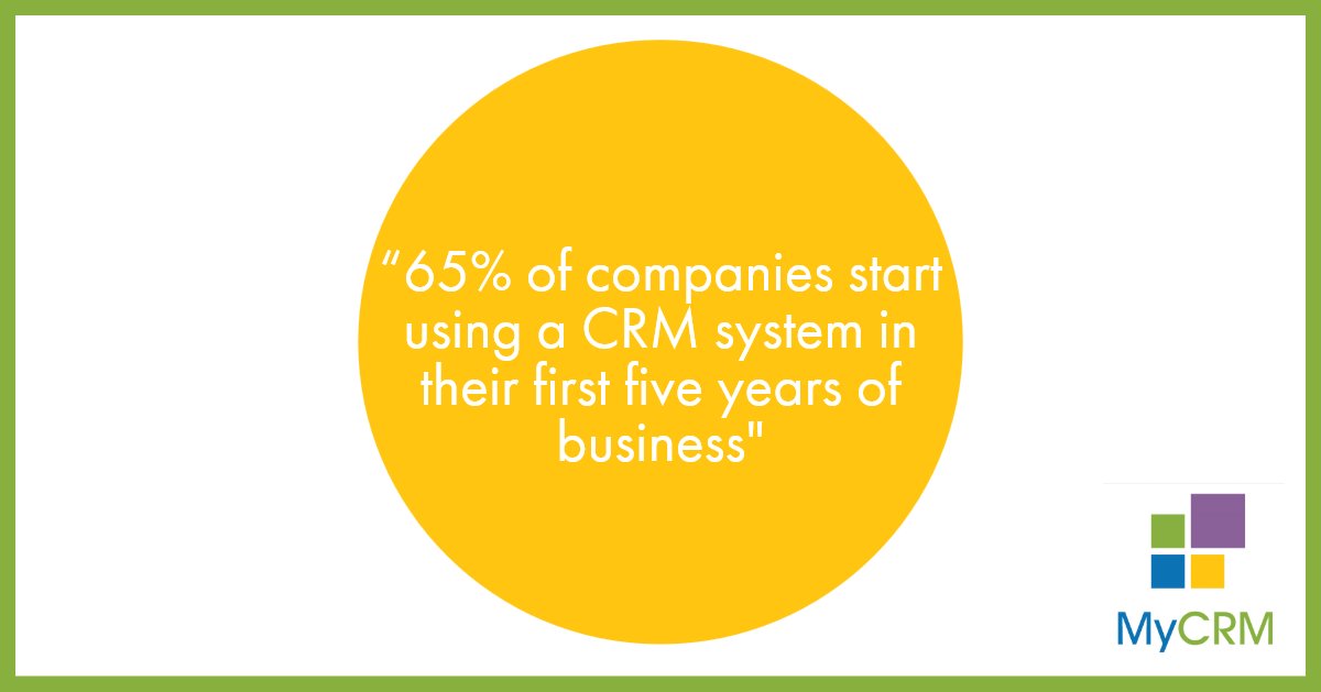 MyCRMGroup's tweet image. Was this true for your business?

Do you still use a #CRM 

We'd love to hear your views on this...

mycrmgroup.com

#Friyay #FridayStat #FridayFeeling