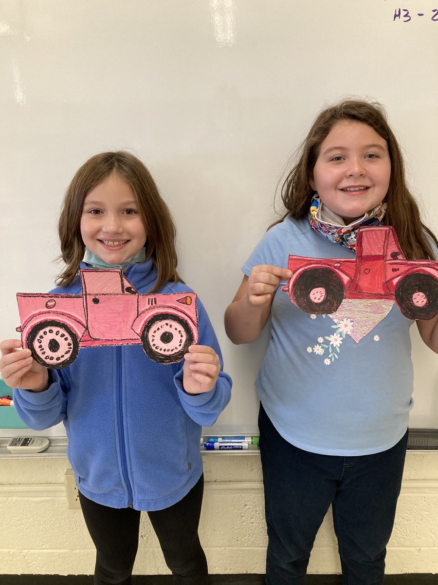 mprezios's tweet photo. MUnson’s Artists of the Week #mp https://t.co/A3T5E3gcZQ