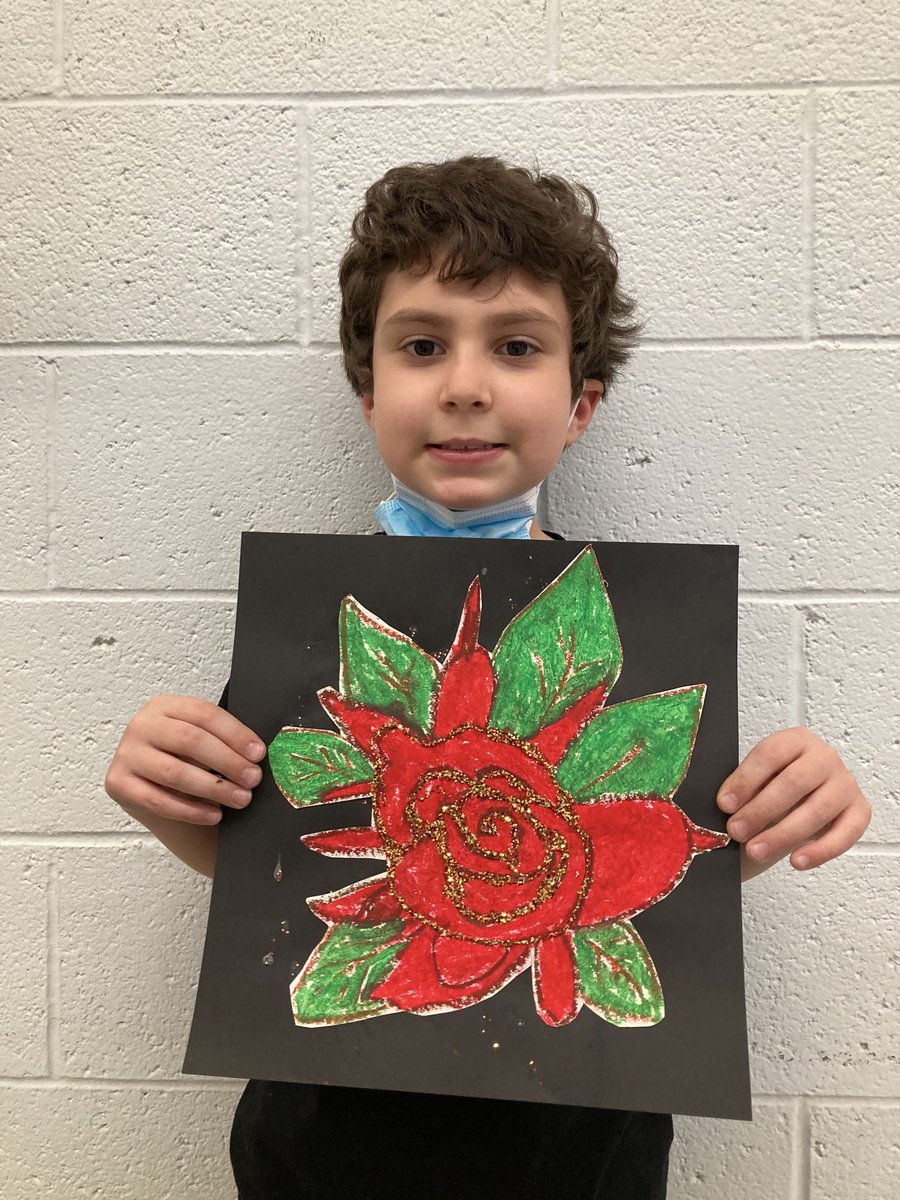 mprezios's tweet photo. MUnson’s Artists of the Week #mp https://t.co/A3T5E3gcZQ