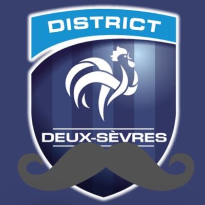 District des 🐐 🐐 de Football tweet media