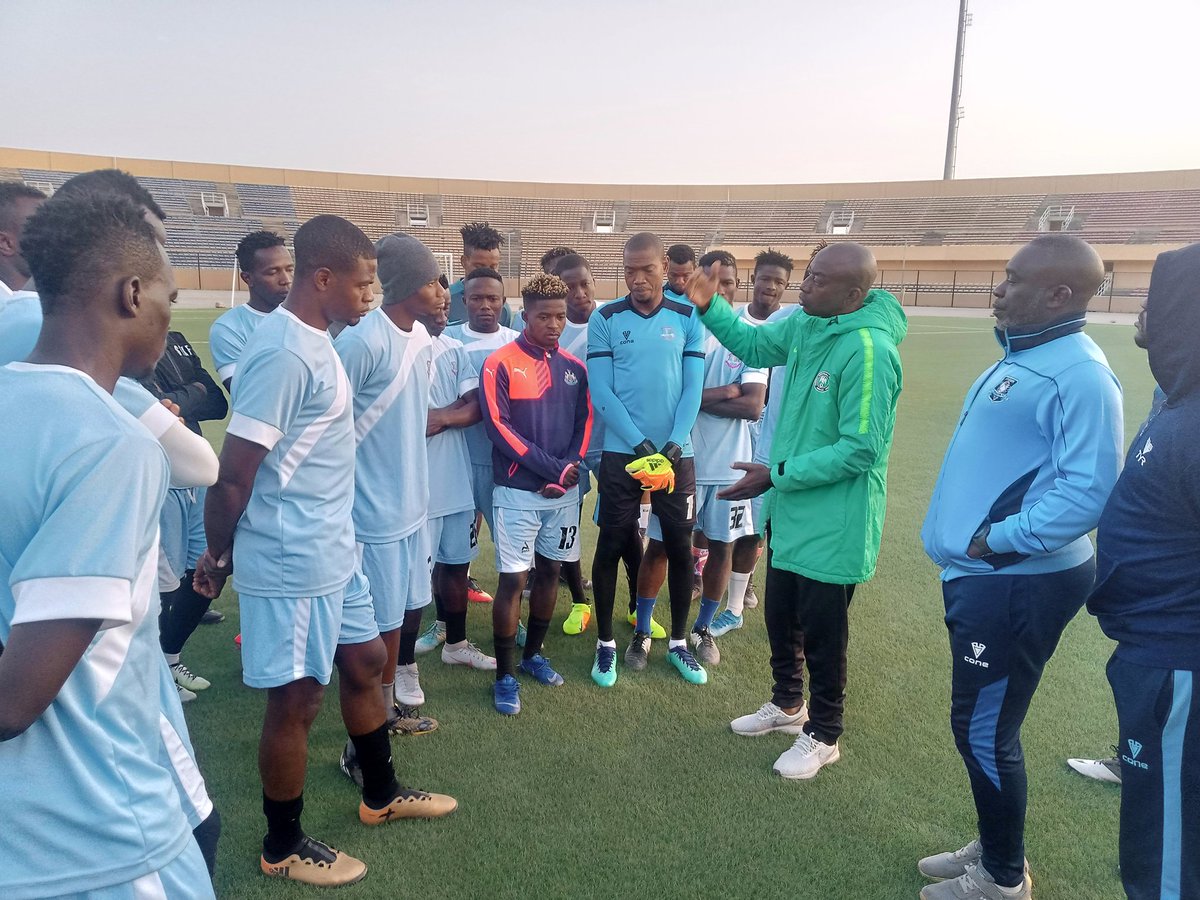 NigerTornadoes's tweet image. #LectureTime 

#MatchFreeDay 

#MasariCup

#WeAreIkonAllahBoys