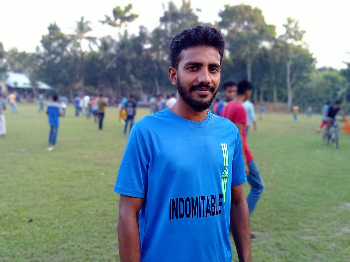 শাওন (@iamshaon12) on Twitter photo 