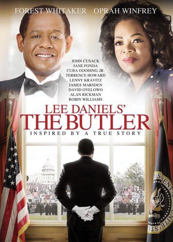 spoilthebeans's tweet photo. New Episode out now! With very special guest @bscomedian! Deric tells Brian the entire @leedaniels film The Butler. They talk about racist whites and what the @thecomedystore is like post covid. Available on all platforms! #spoilthebeans #thebutler https://t.co/sm3FMCCSq2
