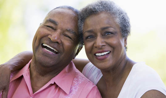 AdvPhysTherapy tweet media