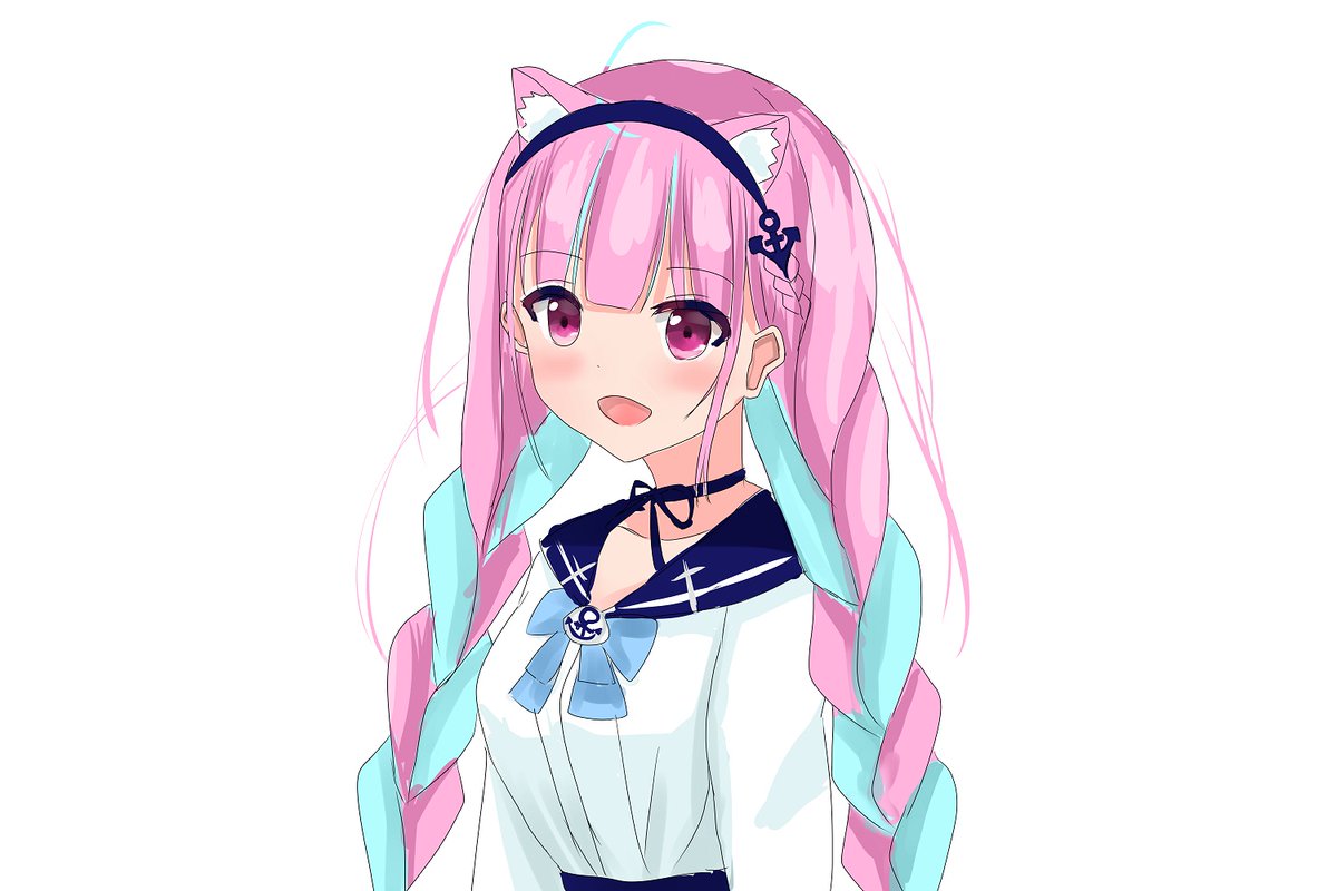 ConfidenceCofia's tweet photo. あくたんらくがき https://t.co/GpKHhzoLeq