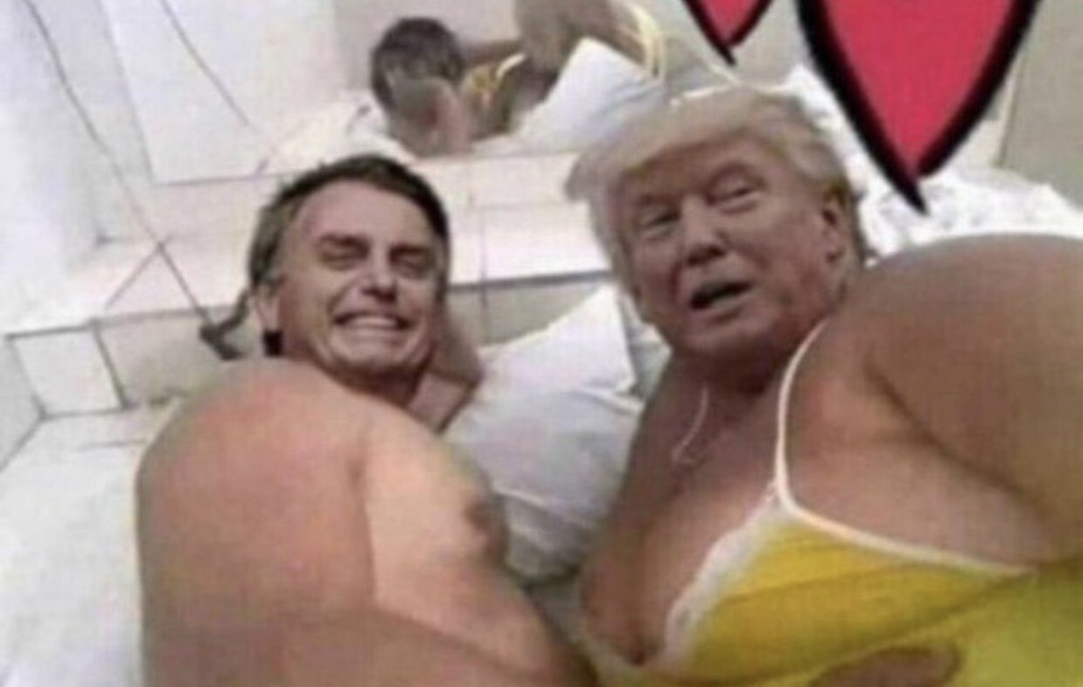 naousomaiskkkj's tweet photo. @realDonaldTrump I love seeing TRUMP lose, it's my daily medicine, my weekly energy, my monthly inspiration and my yearly motivation. His loss is the only reason i'm still alive, i was born to love and enjoy the failure that he has achieved. https://t.co/M1vFfsm0TV
