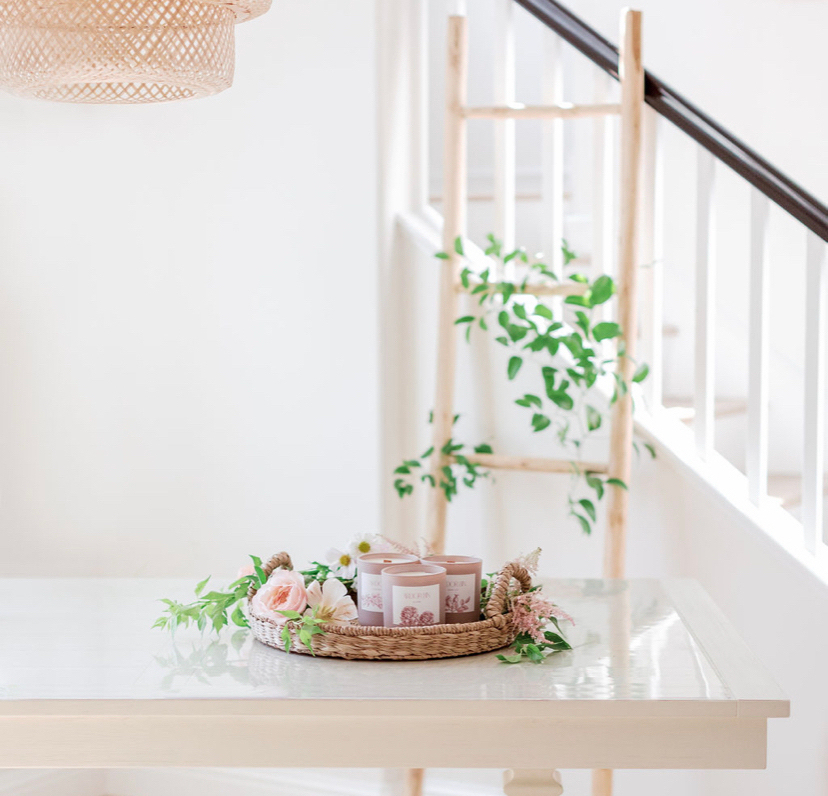 ArdorBin's tweet photo. Year-round interior mood and fresh blooms with Ardor Bin’ Fleur Collection of robust floral fragrances. Always non-toxic. Always sustainable.
.
.
.
.
#candles #itkunder50 #home #decor #interiors #homedesign #interiordesign #pinkaesthetic #coffeetable #scent #interiormood #cle https://t.co/YpYrKtTdv0