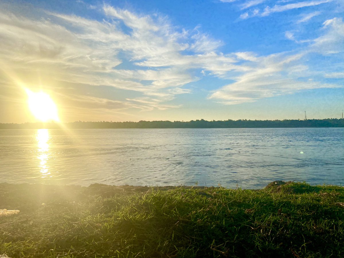 شوفوا النيل و شوفوا جماله 
مزاج القعده و روقان افكاره