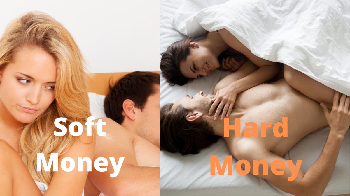 Tahini’s tweet media