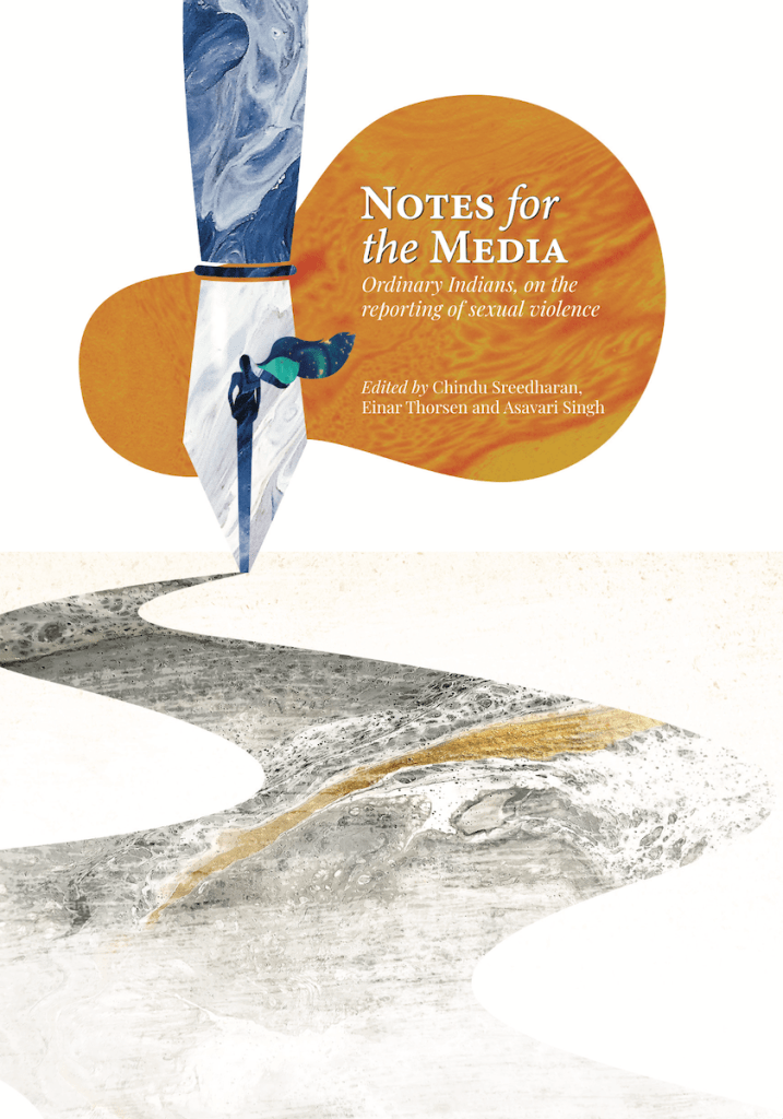 einarthorsen's tweet photo. Today we launched two new books emerging from the Newstracker part of our @MAARnews project. You can download PDF or order print via links on:
https://t.co/ofeRbFXr0h https://t.co/ZFYPM8L2Io