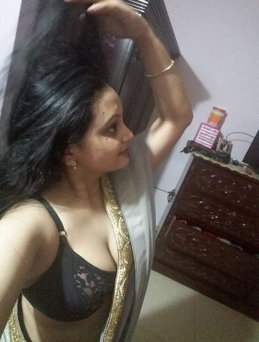 Tanu7070's tweet photo. Available now wanna join me😛😛😛 #camshow #sexchat #onlinefun #paidvideocall #bigboobs #sexygirl https://t.co/todU8v9Oyu