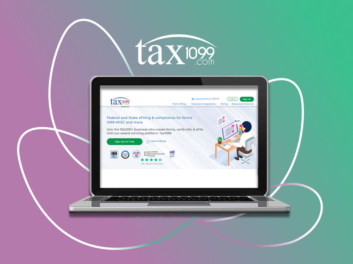 upplabs's tweet photo. Dear friends! Please support our new shot on Dribbble๐
https://t.co/f9H5XRu0pt
You could read more about our projects here: https://t.co/9xryMQpiZi
#webapp #web #webdesign #website #tax1099 #design #UI #concept #Figma #appdesign #upplabs #fintech #efileprovider #tax #dribbble https://t.co/y9W2uq7zOl