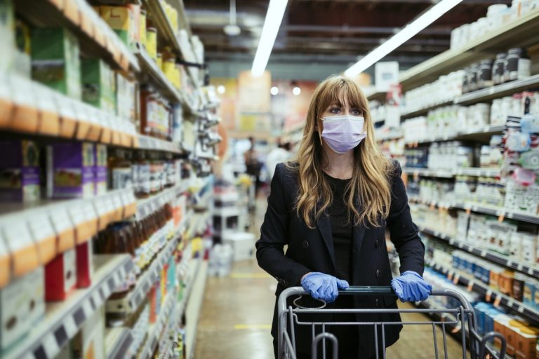 SOA_Safety's tweet photo. Essential to any future return to work from the COVID-19 pandemic will be the adoption of new working practices that minimise risks for the safety of staff, visitors, and clients. Click below to read about how we help with a Safe To Work Risk Assessment.

https://t.co/9zVB7PFL0m https://t.co/xAPjBD2Fan