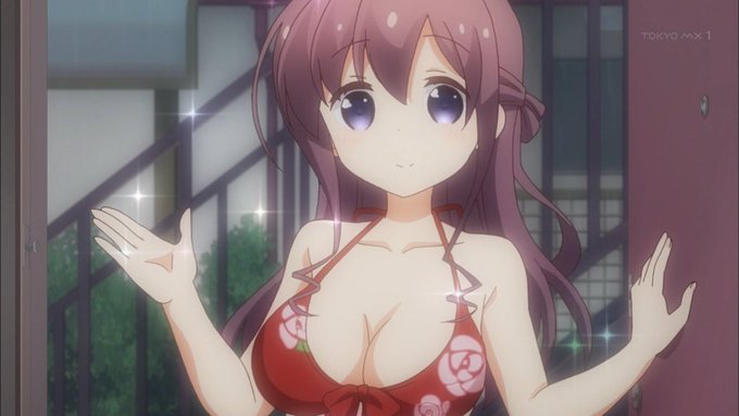 京塚志温生誕祭のtwitterイラスト検索結果