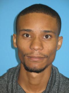 We are greatly concerned about Engineering student Ashwill Boer who has been reported as missing at SAPS. According to social media posts, he was last seen on Sunday, 1/11/2020. We call on anyone who has more information to please contact Stellenbosch SAPS at (021) 809 5015.