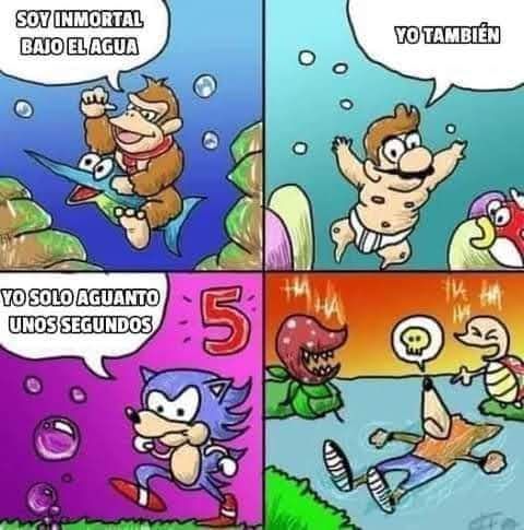 RetroManiaGamer tweet media