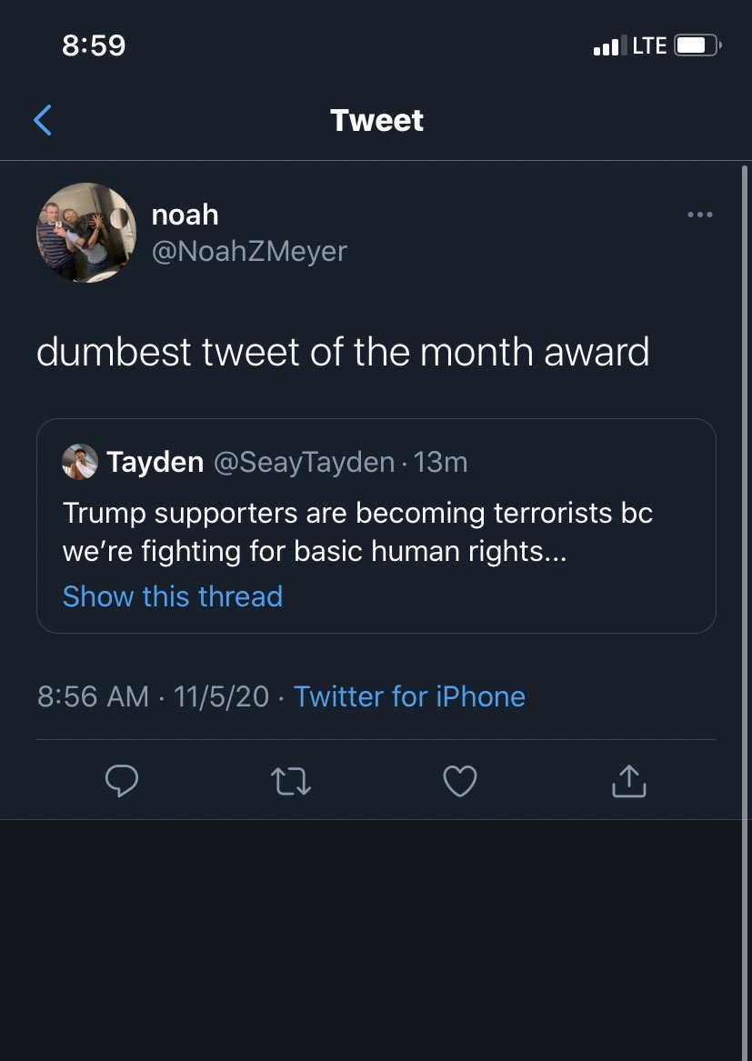 xoxosayden's tweet photo. prime mf example... https://t.co/WFMvH4okpz