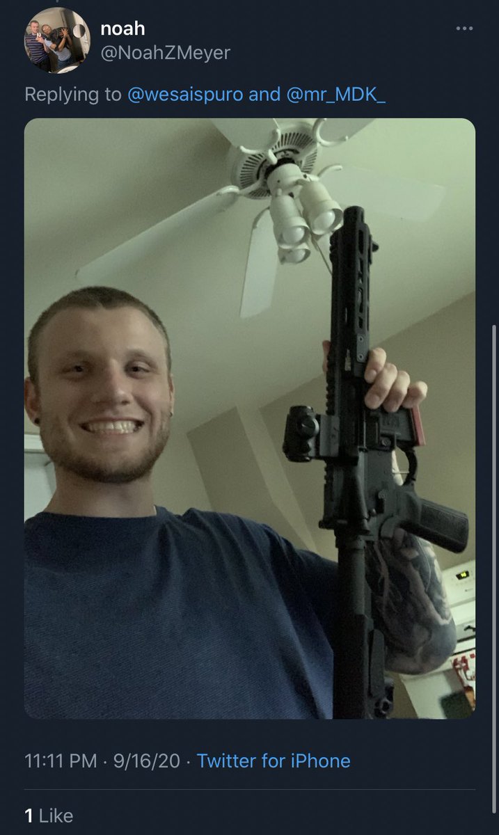 xoxosayden's tweet photo. prime mf example... https://t.co/WFMvH4okpz