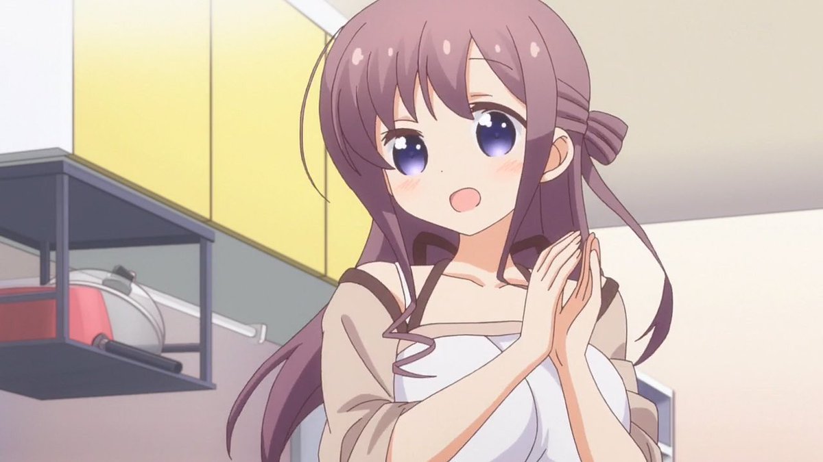 京塚志温生誕祭 Twitter Search Twitter