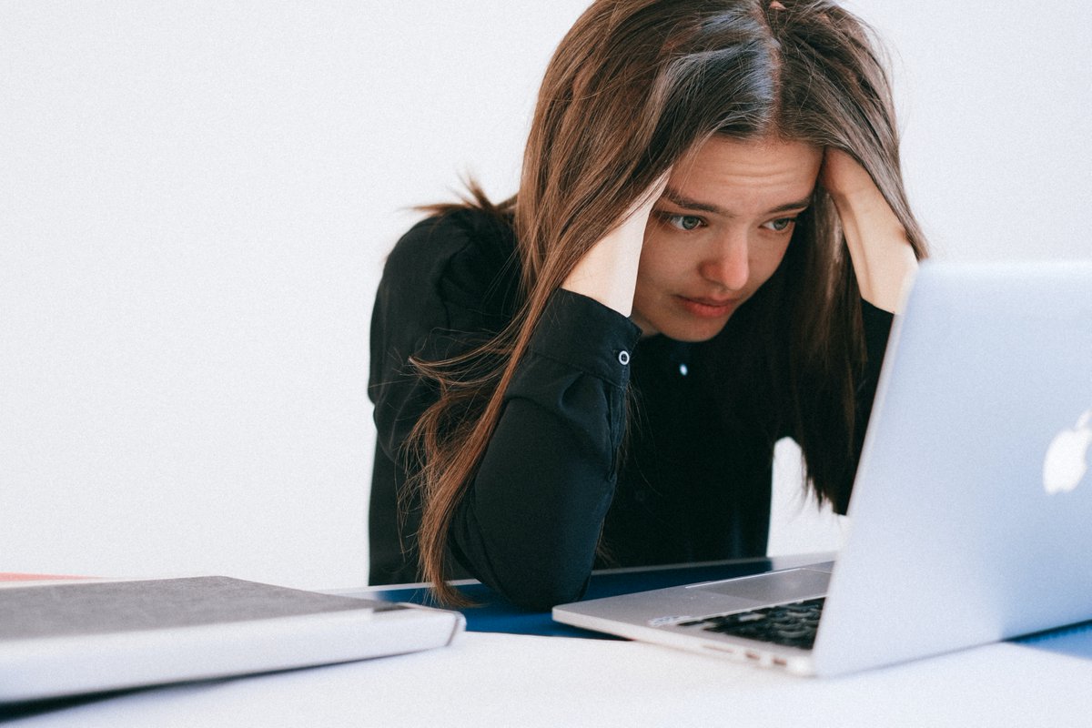 Récemment, Canon a subi une #cyberattaque qui a rendu impossible l'accès à son site Web ! Une catastrophe pour toute entreprise qui vend en ligne. Evitez cela avec une solution de sécurité pour la gestion d'identité et d'accès : ow.ly/kRff50CcoJU

#cybersécurité #piratage