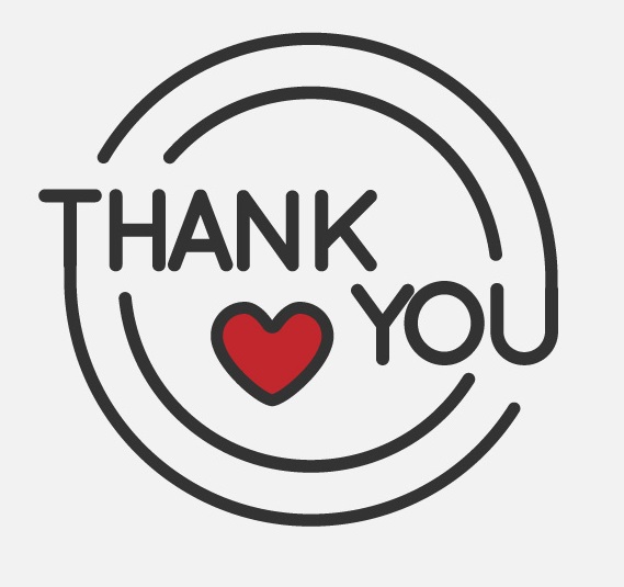 EUROSHOCK tweet media