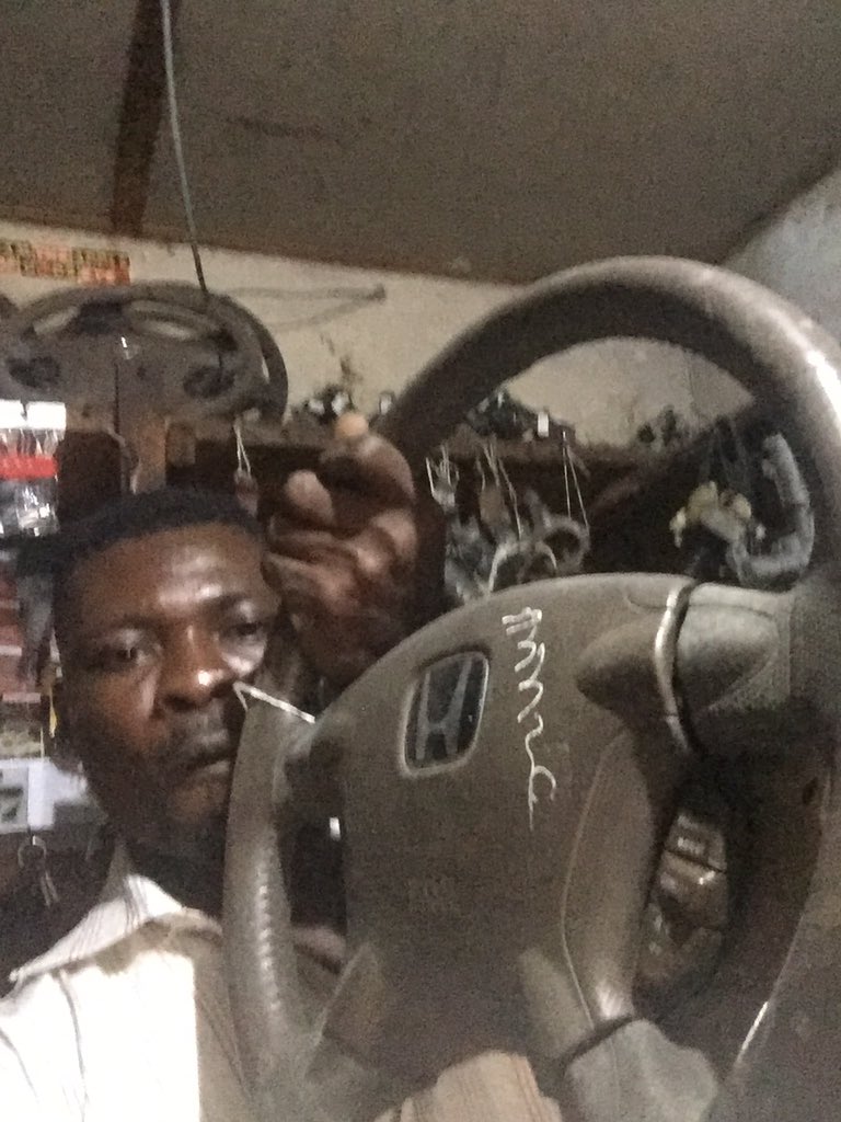 nelson john kalu(Nze Nwakanwa, afunwa elota nna.) tweet media