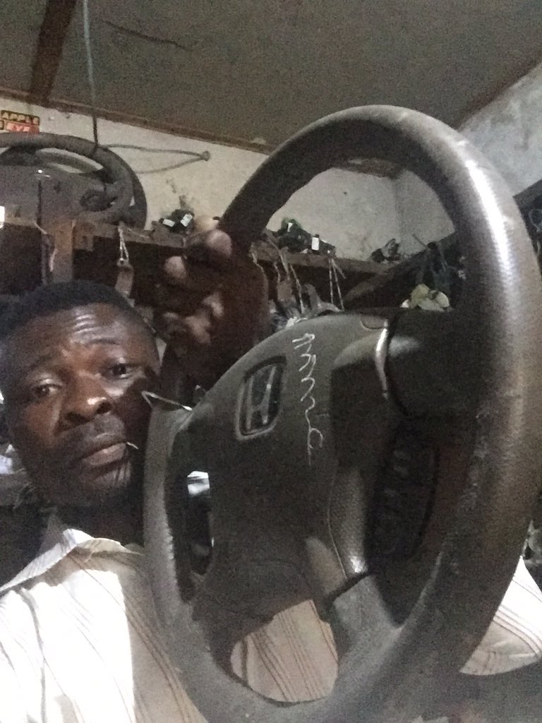 nelson john kalu(Nze Nwakanwa, afunwa elota nna.) tweet media