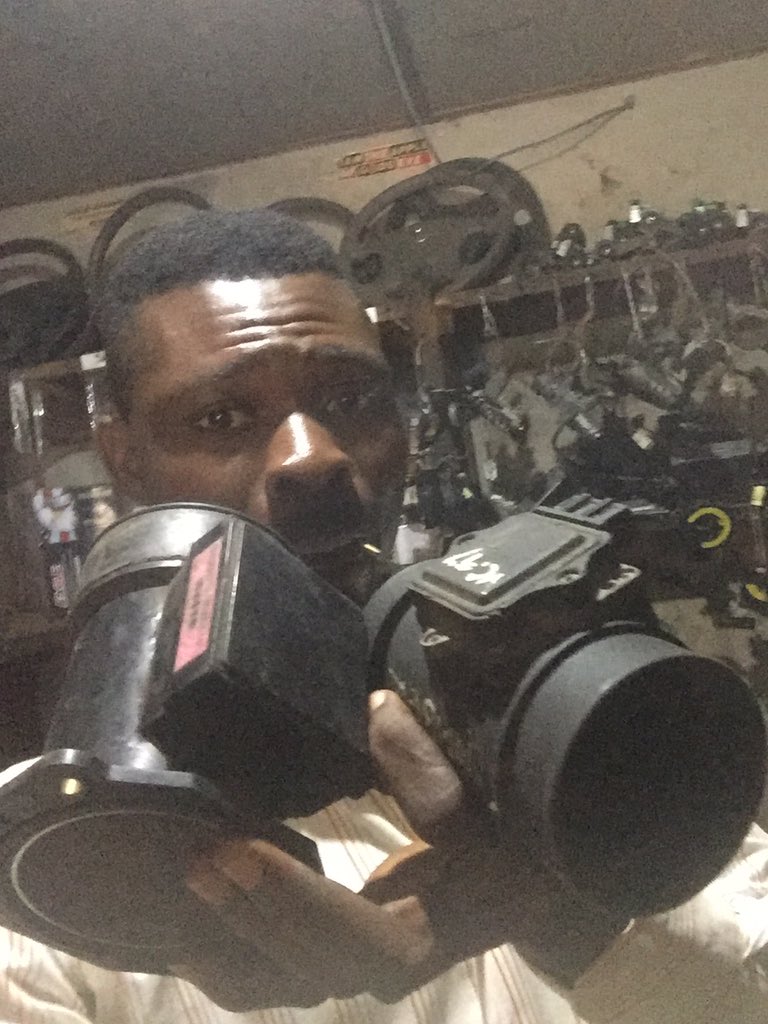 nelson john kalu(Nze Nwakanwa, afunwa elota nna.) tweet media