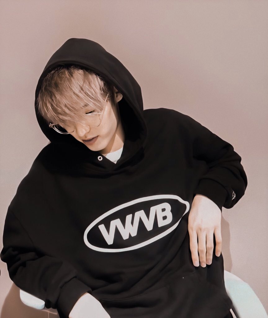 doubleulv's tweet photo. ✨i am very grateful to know you✨

1.2.3📸

#MyDaySelcaDay #MSDD #day6 @day6official @Jae_Day6 https://t.co/5fE8MjMxrK