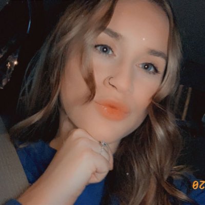 _caileighh's tweet photo. #NewProfilePic https://t.co/BnfyHoziDu