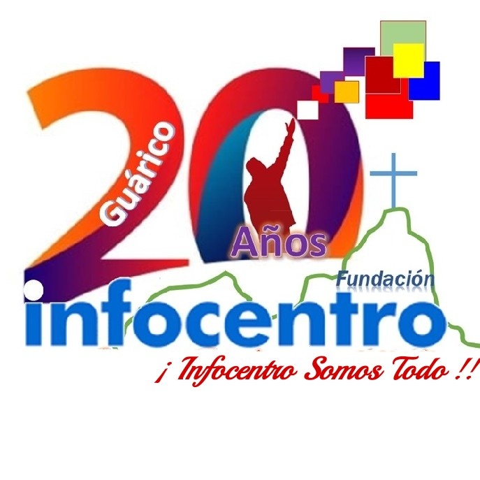 BchchGuarico tweet media