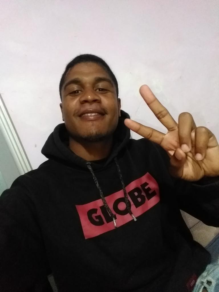 SennaJotta's tweet photo. +1 Graça a Deus 🙏🙌 https://t.co/eLBDyE0b79