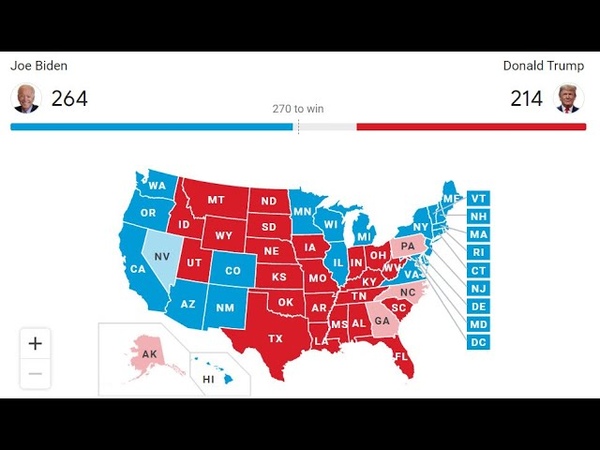 deltickmanager's tweet image. Четверг, 5 ноября, 2020, 18 мск.
........
Президент США! 
Что дальше? 
.......... 
Майкл Мелихов - 
Психолог и астронумеролог, 
Президент и основатель Центра Sungates и Ютуб канала Центра Sungates - Sungates_University…
vk.com/wall-143547863…