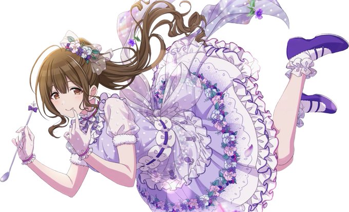透過画像のtwitterイラスト検索結果 透過画像のtwitterイラスト検索結果