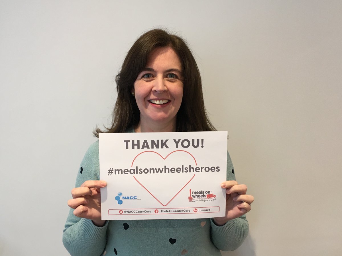 TetleyTeaOOH's tweet photo. Tetley are saying a big THANK YOU to all the #mealsonwheelsheroes who provide vital frontline contribution by delivering nutritious food and a friendly face, that reduces isolation and loneliness. Join me by showing your thanks https://t.co/GE2dnmgXYO @NACCCaterCare @Neel_Radia https://t.co/ju6uDsOynR